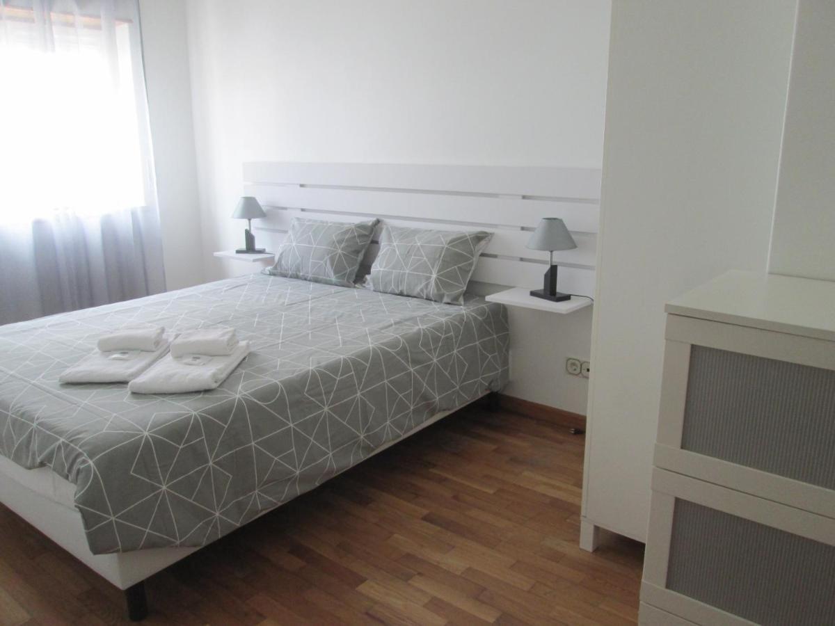 Baleal Holiday House Екстер'єр фото